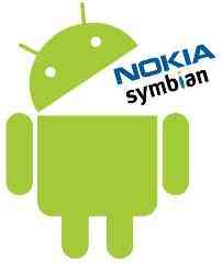 Rumor: Nokia lanzará equipo con Android en septiembre 2