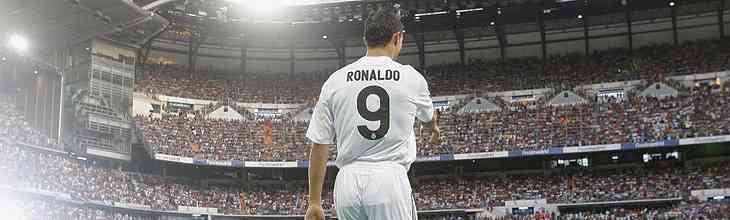 presentacion-cristianoronaldo2
