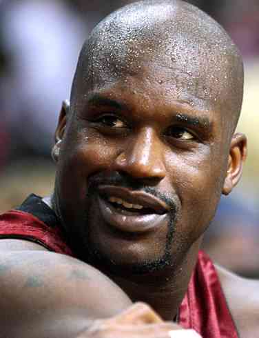 shaquille-o-neal-picture-3