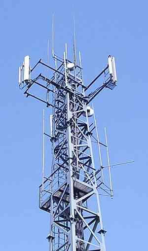 antena-gsm