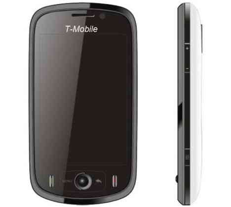 t-mobile-pulse-huawei-u8220-1