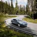 Aston Martin Rapide