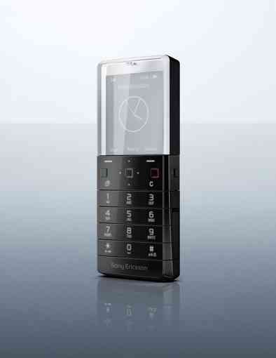 xperiatm_pureness_front_40angle_black_lit