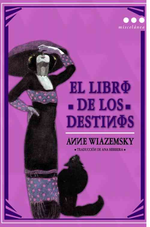 Libro_De_Los_Destino_El-Anne_Wiazemsky-MIS-102009