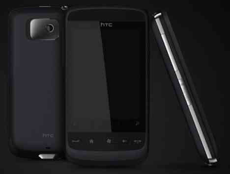 Touch2_HTC