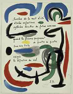 miro_dupin