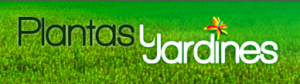 plantas-y-jardines