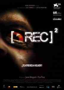 rec2