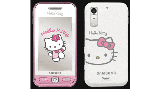 samsung-s5230-hello-kitty