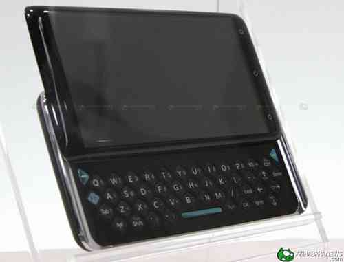 toshiba-k01