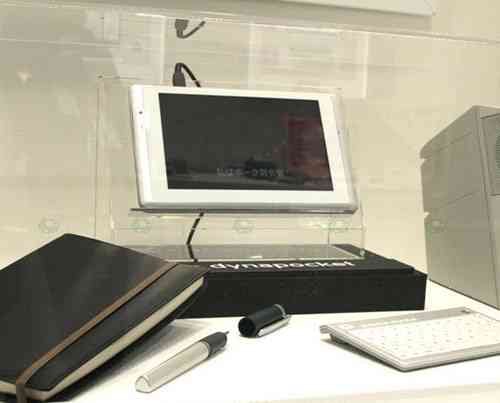 toshiba-l01