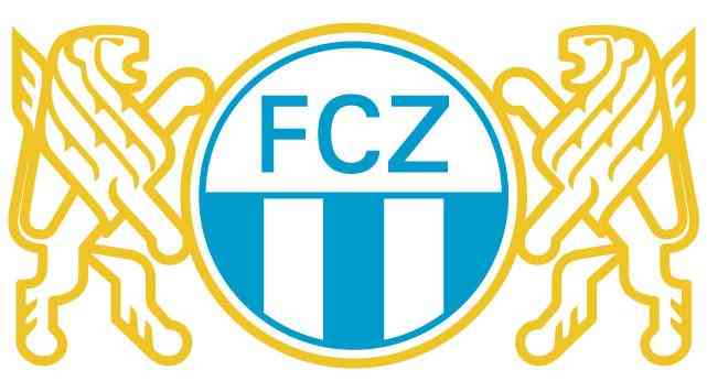 El FC Zúrich aparta a Almen Abdi y Andrés Vasquez 2