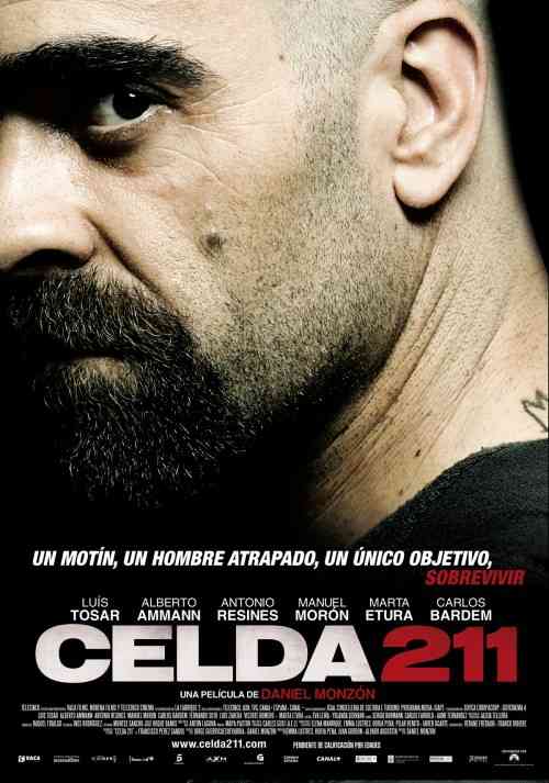 celda-211