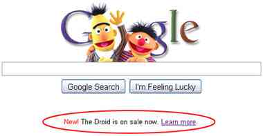 google-motorola-droid