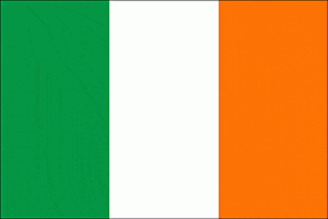 Ireland_flag