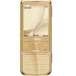 Nokia 6700 Classic Gold Edition 3