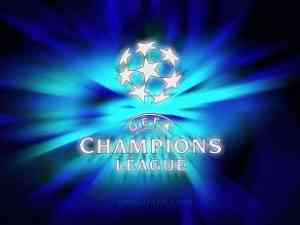 champions-league-4