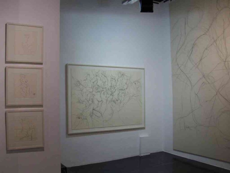 Herathon, un tema que simula Android L en tu terminal