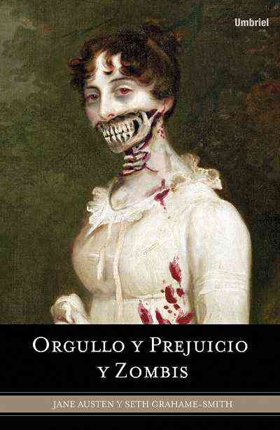 Me encanta