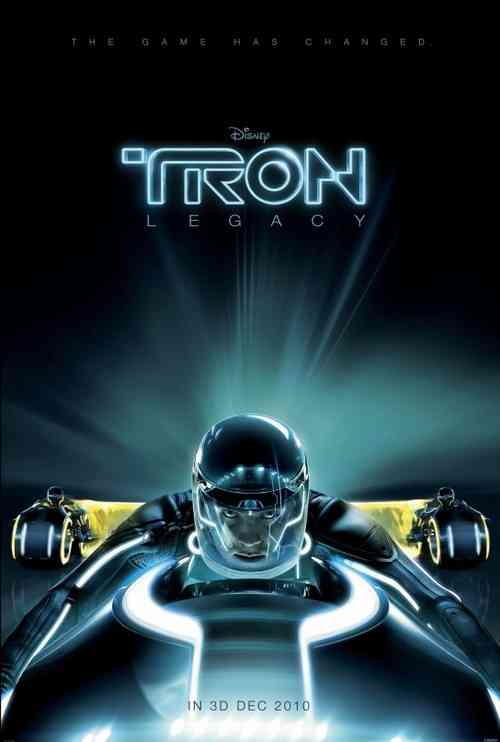 tronlegacy