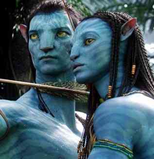 ‘Avatar’ ya es la película más taquillera de la historia