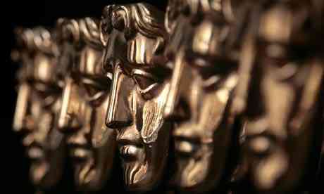 Nominaciones a los BAFTA 2010 3