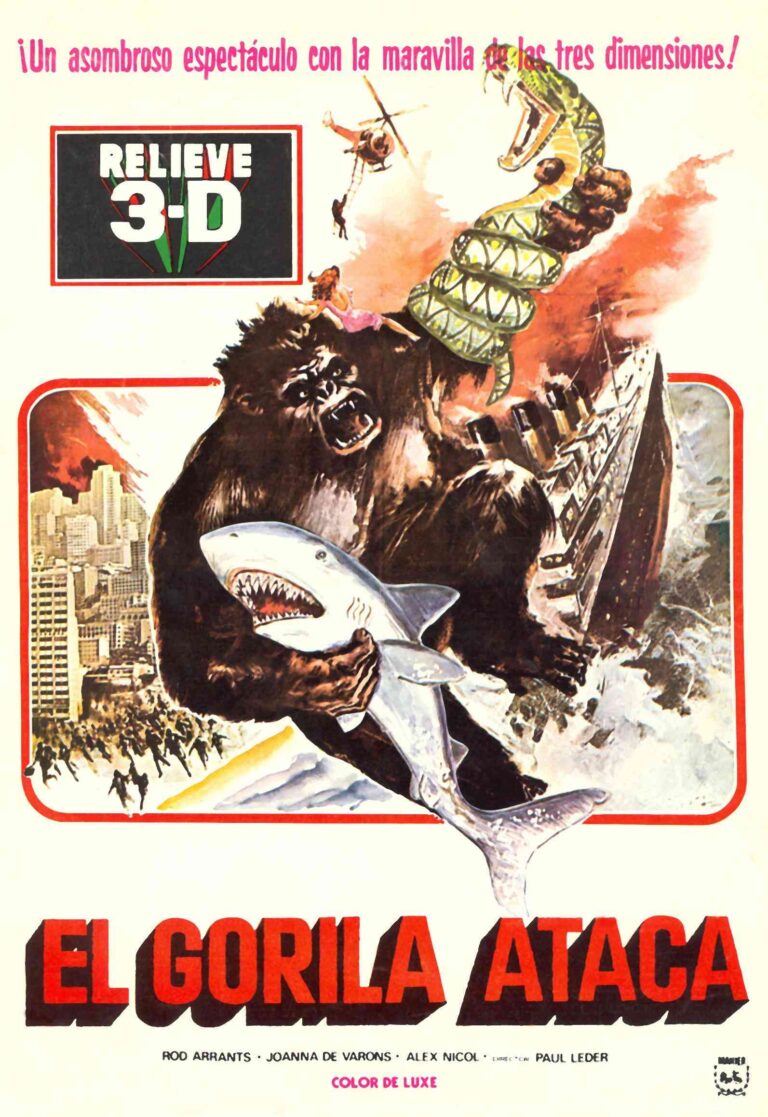 Alegato en favor de la Serie B