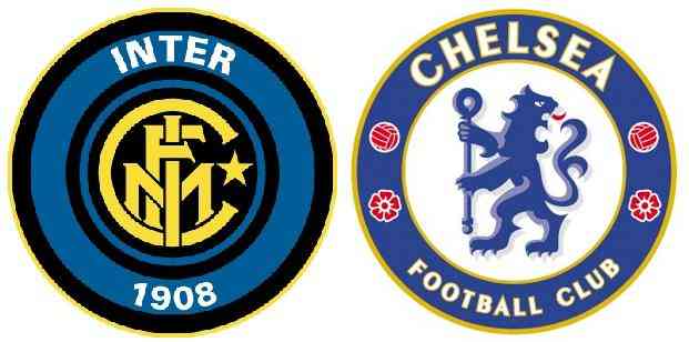 Previa: Inter de Milán - Chelsea 5