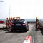 Audi A1, contacto en Barcelona (segunda parte) 46