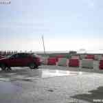 Audi A1, contacto en Barcelona (segunda parte) 52