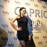 Mis impresiones de la presentación de Caprica - por FeLiPe_RM 21