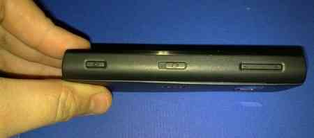 boton_camara_bloqueo_volumen_zoom_nokia_x6_16gb
