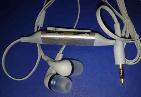 cascos_music_nokia_x6_16gb