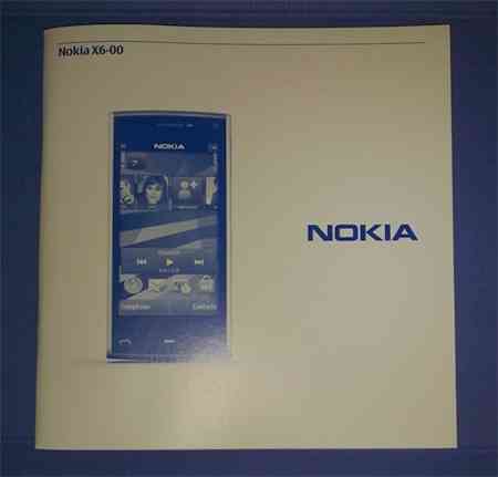 manual_nokia_x6_16gb