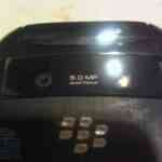 Aparece nueva BlackBerry corriendo BlackBerry OS 6.0 - BlackBerry 9670 14