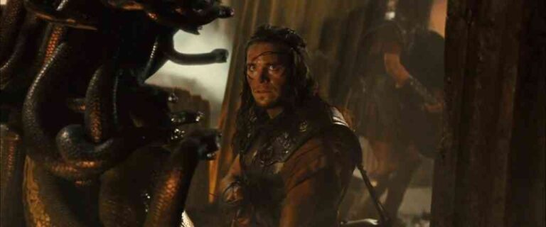 La estafa gorda del 3D