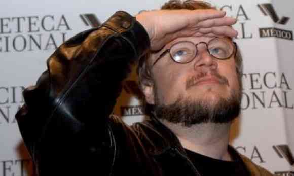 Guillermo del Toro abandona 'El Hobbit' 5