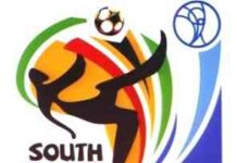 Algunos ilustres que se quedan sin mundial