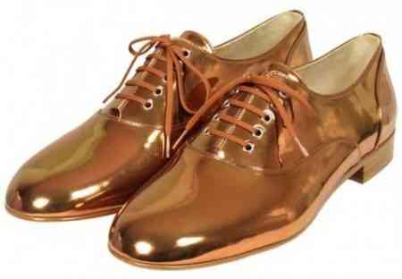 Christian Louboutin a tus pies 10