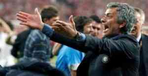 El Inter de Milan es el nuevo rey de Europa 5