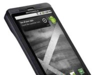 Motorola DROID X para USA dentro de un mes ¿lo veremos en Europa? 8