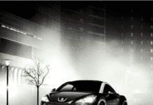 Peugeot RCZ: deportividad y estilo en las carreteras españolas 6