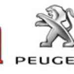 Peugeot RCZ: deportividad y estilo en las carreteras españolas 9