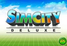SimCity Deluxe, la nueva versión llega a la AppStore 4