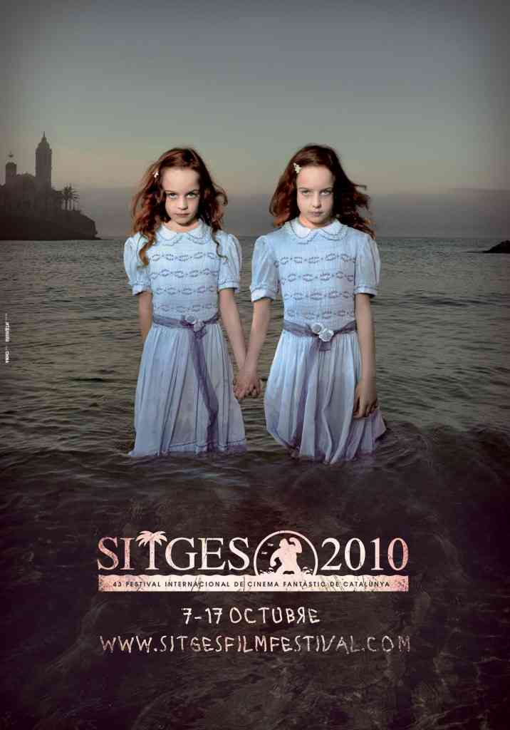 Sitges 2010 se presenta en sociedad 5