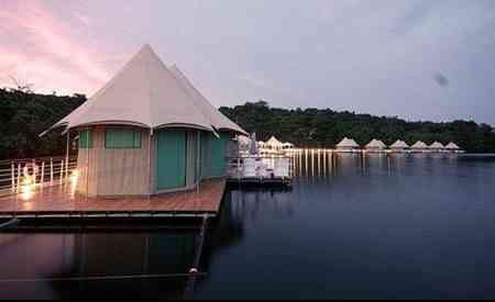Vámonos de glamping 11