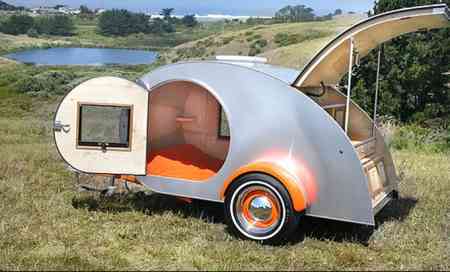 Vámonos de glamping 12