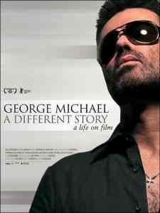 George Michael: Magnífico documental sobre música, amores y lavabos 5