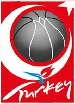 Mundial Baloncesto Turquía 2010