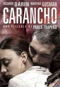 “Carancho”: con ustedes, Argentina 3
